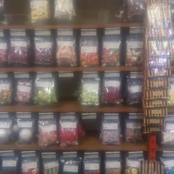 Funworks Lolly Factory