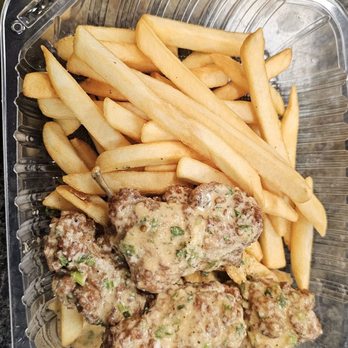 Jojo's Mediterranean Grill - Wings! - Lebanese Near Me - Los Angeles, California Jojo's Mediterranean Grill - Wings! - Lebanese Near Me - Los Angeles, California