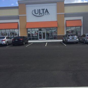 Ulta Beauty - Cosmetics & Beauty Supply Near Me - Kissimmee, Florida Ulta Beauty - Cosmetics & Beauty Supply Near Me - Kissimmee, Florida
