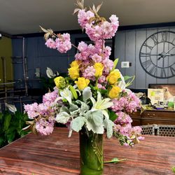 Cadden Florist