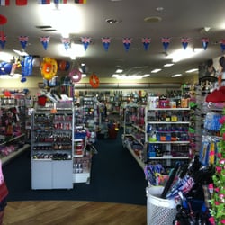 $2 & more Mart- Mt Eden