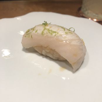 Sushi Suite 202 - Sushi Bars Near Me - Chicago, Illinois