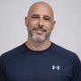 Photo of Restore Chiropractic and Wellness