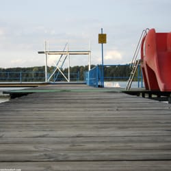 Seebad-Heiligensee