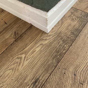 J P Floor Covering - Cut into the fireplace for a natural look. No ugly transition piece to look at! - Flooring Near Me J P Floor Covering - Cut into the fireplace for a natural look. No ugly transition piece to look at! - Flooring Near Me