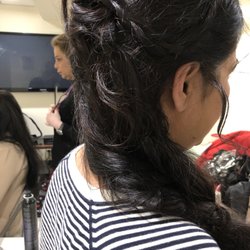 Amita's Beauty Salon