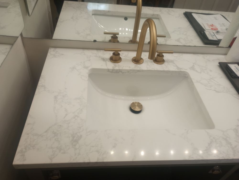 Slide of Country Plumbing