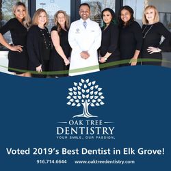 Oak Tree Dentistry 60 Foto 36 Ulasan Pergigian Umum 10044