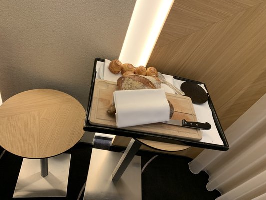 William Frachot by null