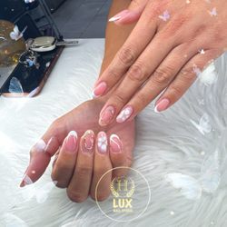 Lux Nail Studio