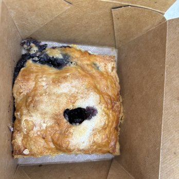 Pie Fight - Blueberry Lemon - Desserts Near Me - Salt Lake City, Utah Pie Fight - Blueberry Lemon - Desserts Near Me - Salt Lake City, Utah
