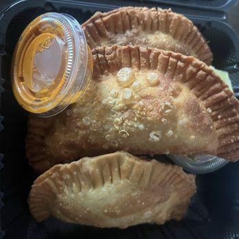 Birrieria la Poblana - Birria Empanadas - Tacos Near Me - Upper Marlboro, Maryland Birrieria la Poblana - Birria Empanadas - Tacos Near Me - Upper Marlboro, Maryland