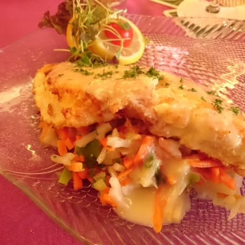 Friesenkate - Seafood Near Me - Norden, NI Friesenkate - Seafood Near Me - Norden, NI