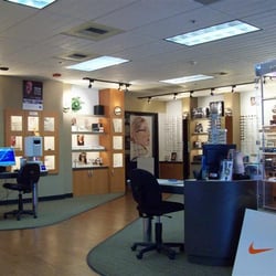 Mill Creek Vision