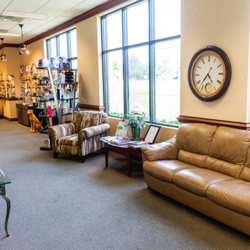 Bellbrook Vision Center