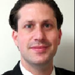 Innovative Urology Practice of New York