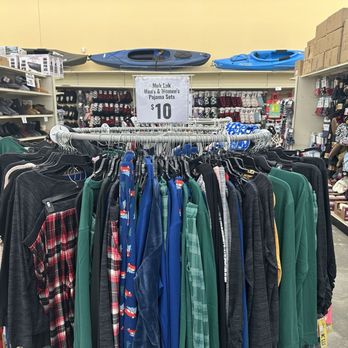 Ocean State Job Lot - Discount Store Near Me - Seekonk, Massachusetts Ocean State Job Lot - Discount Store Near Me - Seekonk, Massachusetts