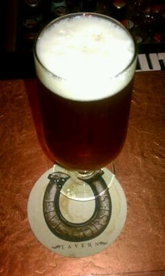 Five Horses Tavern by null