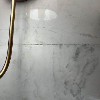 Custom Stone Products - Cabinetry Near Me - Terre Haute, Indiana Custom Stone Products - Cabinetry Near Me - Terre Haute, Indiana