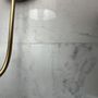 Photo of Custom Stone Products