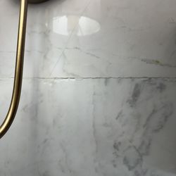 Custom Stone Products
