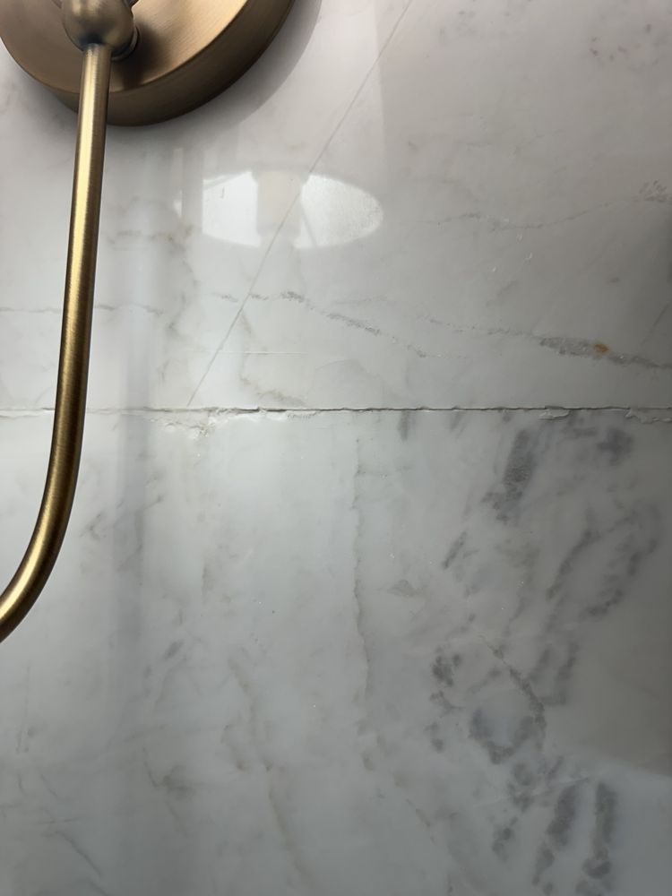 Custom Stone Products - countertop fabricator in Terre Haute, IN