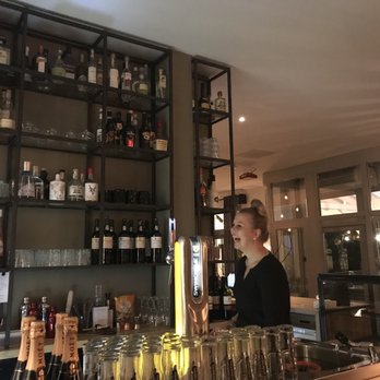 Quarz Restaurant - Restaurants Near Me - Muiderberg, New Hampshire Quarz Restaurant - Restaurants Near Me - Muiderberg, New Hampshire