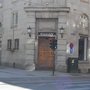 Photo of Kappahl A/S