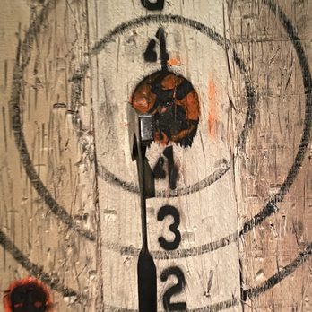 Elite Event: KickAxe Throwing - Yelp Events Near Me - Brooklyn, New York Elite Event: KickAxe Throwing - Yelp Events Near Me - Brooklyn, New York