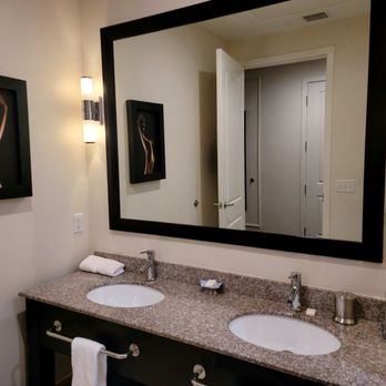 The Hotel Zamora - Hotels Near Me - St. Pete Beach, Florida