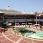 Photo of Forum Algarve