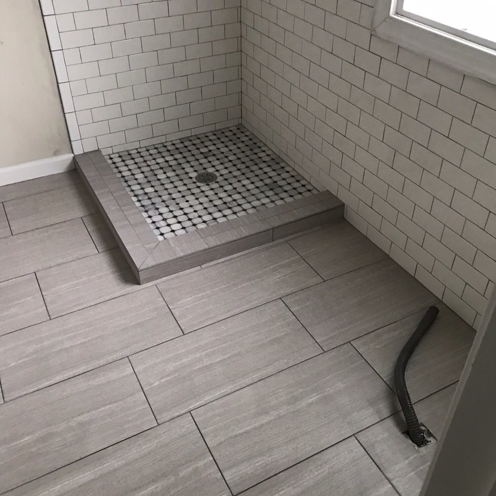 Branch Home Improvement - General Contractors Near Me