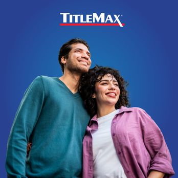 TitleMax Title Loans - Title Loans Near Me - Charleston, South Carolina TitleMax Title Loans - Title Loans Near Me - Charleston, South Carolina