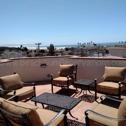 Beach Bum Holiday Rentals & Property Management - 359 Stimson
