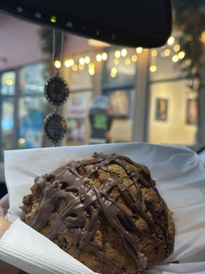 Casa Latina Bakery by null