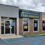 Photo of Advance America
