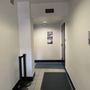 Photo of University of Pittsburgh Parking Office
