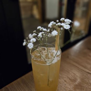 Gai Noi - Desserts Near Me - Minneapolis, Minnesota