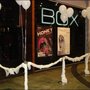 Photo of The Box