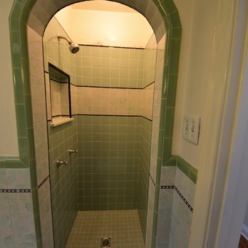 LA Custom Tile - General Contractors Near Me - Los Angeles, California
