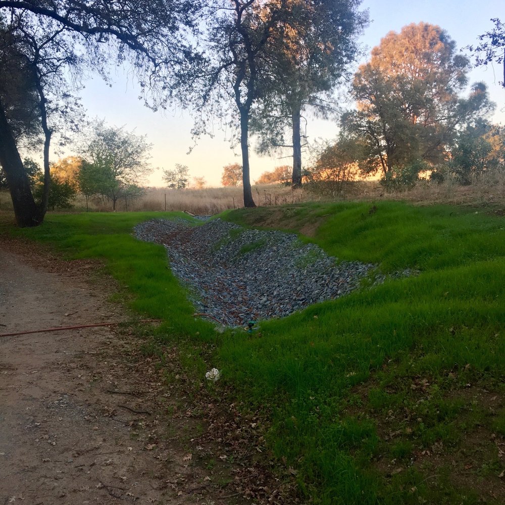 Rivards Earthworks - Beautiful - Excavation Services Near Me Rivards Earthworks - Beautiful - Excavation Services Near Me