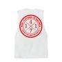 Photo of Fuel Clothing