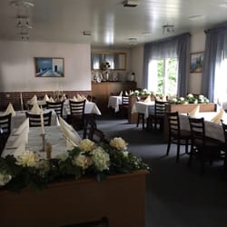 Haus Langhardt