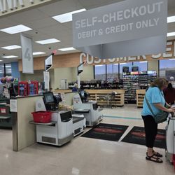 Price Cutter