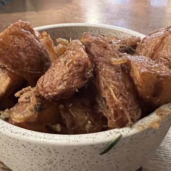 Couvant - Brasseries Near Me - New Orleans, Louisiana