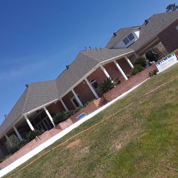 Nga Roofing & Construction - Roofing Near Me Nga Roofing & Construction - Roofing Near Me