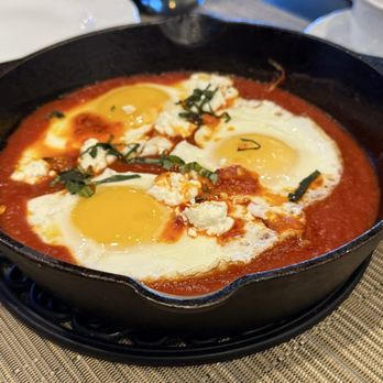 Butterface - Eggs in purgatory - Breakfast & Brunch Near Me - Las Vegas, Nevada Butterface - Eggs in purgatory - Breakfast & Brunch Near Me - Las Vegas, Nevada