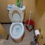 Photo of Brent Montgomery Cleaning Services