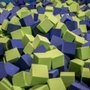 Photo of Orono Trampoline Park