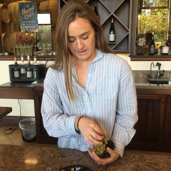 Parr Wines - Wine Tasting Room Near Me - Cambria, California Parr Wines - Wine Tasting Room Near Me - Cambria, California
